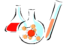 more beakers